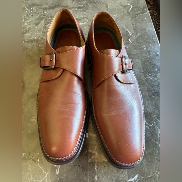 H.S. TRASK - Picture 1 of 6